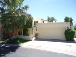 921 E Becker Ln Phoenix, AZ 85020 - Image 2184332