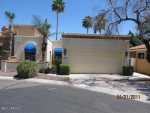 10809 N 10th St Phoenix, AZ 85020 - Image 2184333