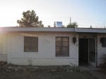 7004 N 14th St Phoenix, AZ 85020 - Image 2184335