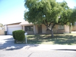 2314 W Tierra Buena Ln Phoenix, AZ 85023 - Image 2184382