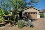 7720 N 14TH Street Phoenix, AZ 85020 - Image 2184321