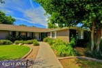 601 E Orangewood Avenue Phoenix, AZ 85020 - Image 2184317