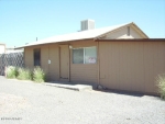 527 E Purdue Avenue Phoenix, AZ 85020 - Image 2184338