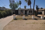 9204 N 14th St Phoenix, AZ 85020 - Image 2184347