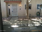 10015 N 14th St # 3 Phoenix, AZ 85020 - Image 2184342