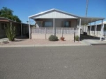 16618 N 2nd Dr, # 184 Phoenix, AZ 85023 - Image 2184385