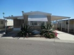 16615 N 2nd Dr, 176 Phoenix, AZ 85023 - Image 2184386