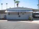 16804 N 1st Ave Phoenix, AZ 85023 - Image 2184391