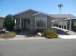 16607 N 3rd Ave, # 222 Phoenix, AZ 85023 - Image 2184387