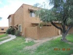 829 E Cochise Dr # A Phoenix, AZ 85020 - Image 2184328