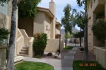 1333 E Morten Ave Unit 133 Phoenix, AZ 85020 - Image 2184343