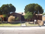 211 E Alice Avenue Phoenix, AZ 85020 - Image 2184344