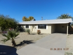 1308 E Diana Ave Phoenix, AZ 85020 - Image 2184310