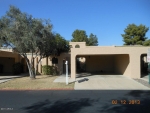 1158 E Beryl Ave Phoenix, AZ 85020 - Image 2184322