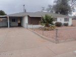 3108 W Rose Ln Phoenix, AZ 85017 - Image 2184306