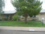 1821 W Michigan Ave Phoenix, AZ 85023 - Image 2184392