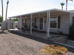 5201 W Camelback #A30 Phoenix, AZ 85031 - Image 2184447