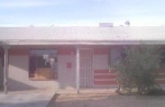 5527 West Clarendon Avenue Phoenix, AZ 85031 - Image 2184446