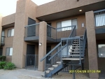 3810 NORTH MARYVALE PKWY 1060 Phoenix, AZ 85031 - Image 2184439