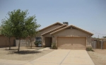 2708 East Chipman Road Phoenix, AZ 85040 - Image 2184423