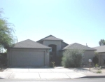 4820 South 7th Street Phoenix, AZ 85040 - Image 2184426