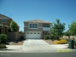 2305 E Bowker St Phoenix, AZ 85040 - Image 2184416