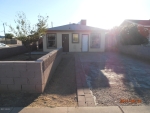 1122 E Oak St Phoenix, AZ 85006 - Image 2184466