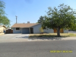 4602 W Verde Ln Phoenix, AZ 85031 - Image 2184450