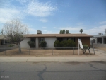 2233 E Sheraton Ln Phoenix, AZ 85040 - Image 2184415