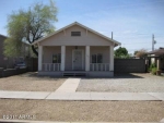 1431 E Pierce St Phoenix, AZ 85006 - Image 2184469