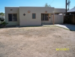 1533 E Sheridan St Phoenix, AZ 85006 - Image 2184498