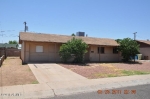 5001 W Earll Dr Phoenix, AZ 85031 - Image 2184451