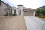 2113 E La Salle St Phoenix, AZ 85040 - Image 2184420