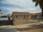 1109 E Pierce St Phoenix, AZ 85006 - Image 2184499