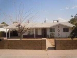 1947 E Marguerite Ave Phoenix, AZ 85040 - Image 2184418