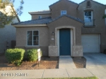 1415 E Chipman Rd Phoenix, AZ 85040 - Image 2184409