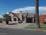 1604 E Willetta St Phoenix, AZ 85006 - Image 2184495