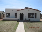 1515 E Diamond St Phoenix, AZ 85006 - Image 2184480