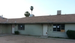 1813 N 18th St Phoenix, AZ 85006 - Image 2184477