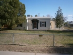 2301 E Virginia Avenue Phoenix, AZ 85006 - Image 2184478