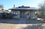 1309 E Brill St Phoenix, AZ 85006 - Image 2184479