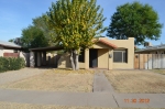 2217 N 10th St Phoenix, AZ 85006 - Image 2184474