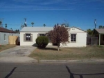 1406 East Windsor Avenue Phoenix, AZ 85006 - Image 2184471