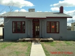 1109 N 13th St Phoenix, AZ 85006 - Image 2184470