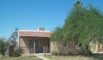 2334 North Evergreen Street Phoenix, AZ 85006 - Image 2184476