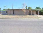 11641 North 36th Street Phoenix, AZ 85028 - Image 2184519