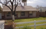 509 West Missouri Avenue Phoenix, AZ 85013 - Image 2184592