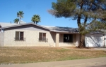 12036 N 36th St Phoenix, AZ 85028 - Image 2184518