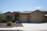 27913 N 18th Dr Phoenix, AZ 85085 - Image 2184554