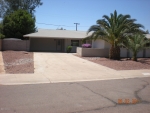 11230 N 32nd St Phoenix, AZ 85028 - Image 2184517